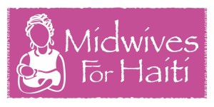 midwives-for-haiti